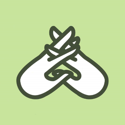 The letter W